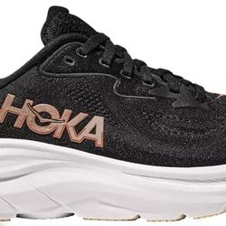 Hoka Clifton 10 Womens Shoes