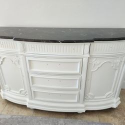 TV  Stand 