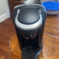 Keurig 
