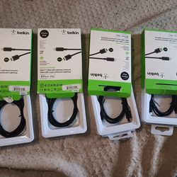 BELKIN BOOST CHARGE USB-C