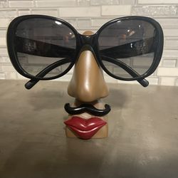 Tori Burch Sunglasses
