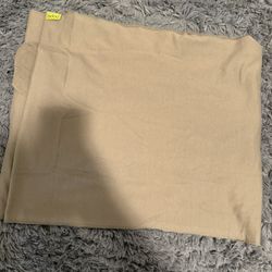 Boba Baby Wrap Carrier