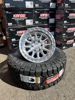 New Arena Wheels Available Perfect for Ford Fitment!! 6x135 perfect for F150, XLT,STX,Raptor and More!!