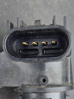 Ignition Coils For GMC 2008 2012 And Up 