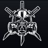 WM