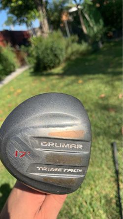 Golf Club