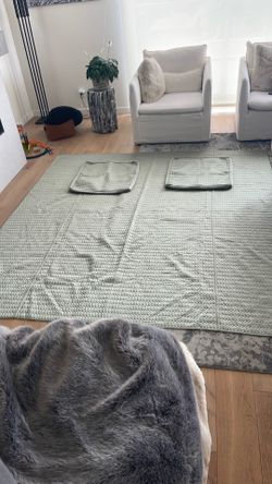 Macys hotel collection quilt
