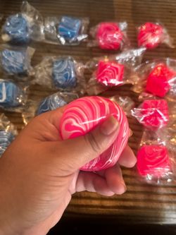 $2 each , bulk special