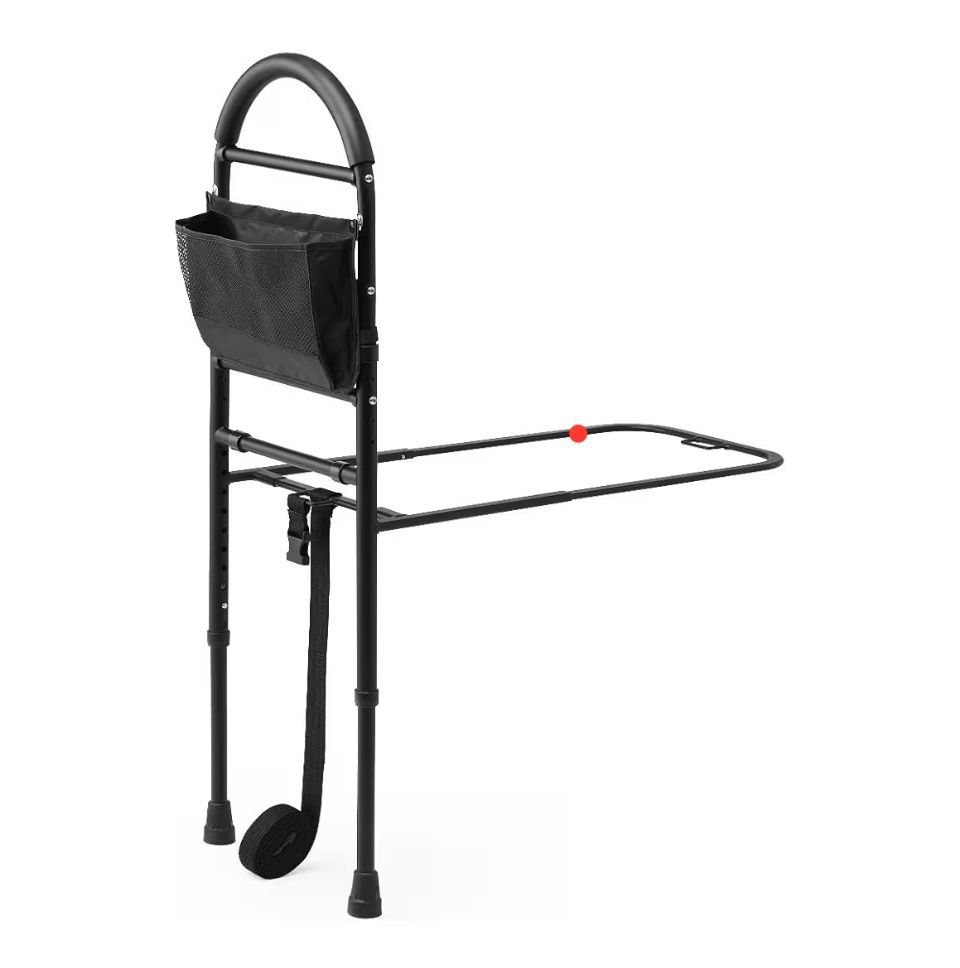 Medline Bed Assist Bar