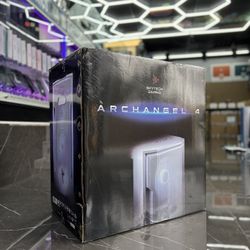 SkyTech Gaming Nebula PC (Specs Below) (Take It Home In Payment/ llévatelo a casa en pagos) 