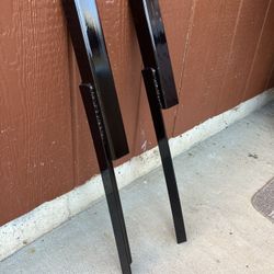 Fishing Rod Holder