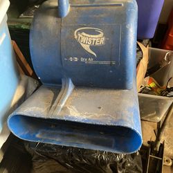 Air Dryer Twister Best Offer