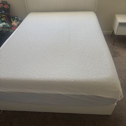 Full Size 