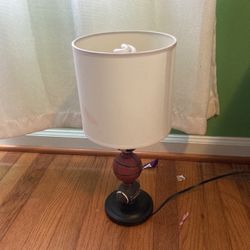 Night Light for Children 