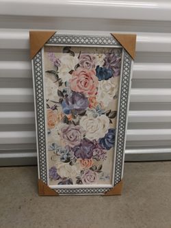 Decor Wall Art