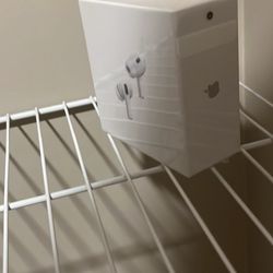 AirPods Pros 2
