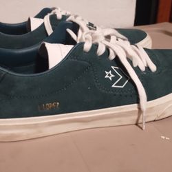 Mens Converse