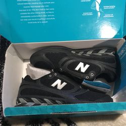 Women’s Shoes