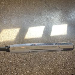 Demarini Prism 33 -10