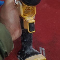 DeWalt Light 