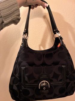 Cute Coach bags