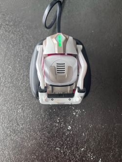 Anki Cosmo Toy