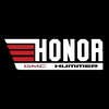 Honor GMC Used Cars