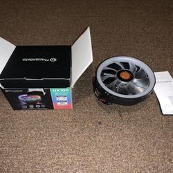 Thermaltake ux100
