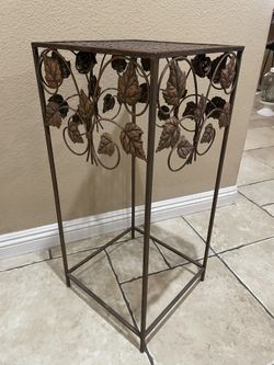 Plants Stand