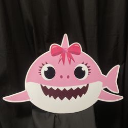 Baby Shark
