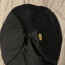 Snap-on Storage DOONA