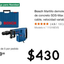 Hammer A Mitad De Precio