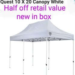 Message Me If Your Interested In Anything 