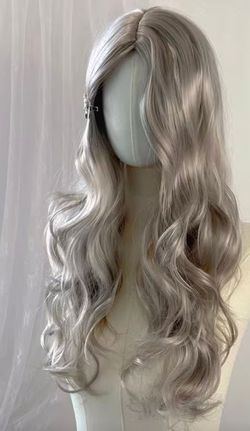 Wig