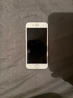 iPhone 6s