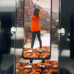 Motorola G