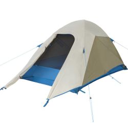 Kelty Tanglewood 2 Man Tent