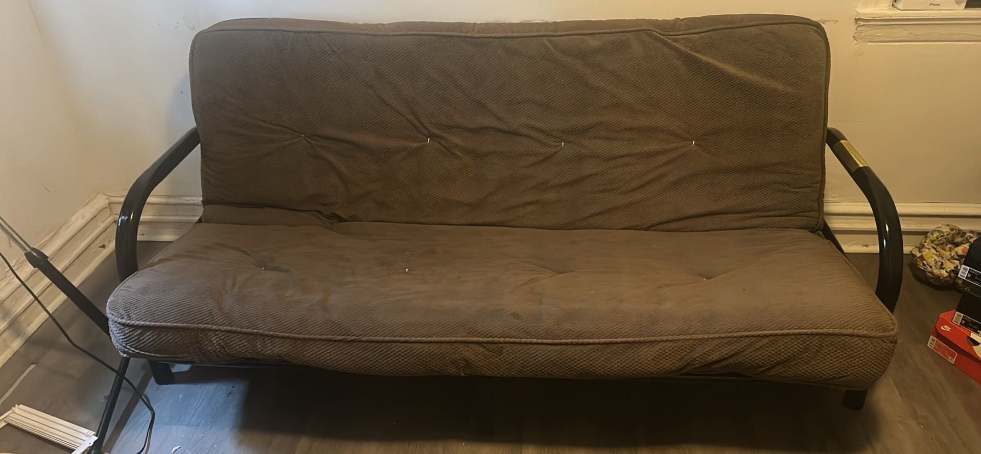 Futon