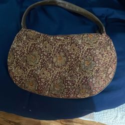 Express Purse 