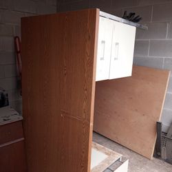 Office Furn.