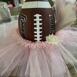  Tutu Centerpieces
