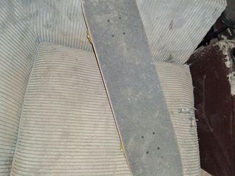 CCS Board fully loaded