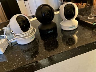 Camera system !