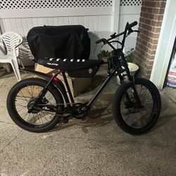 Zooz UF 1200 (offers)