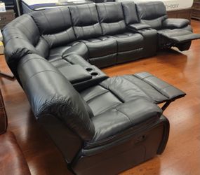 GOING OUT OF BUSINESS SALE