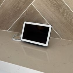 Google Home