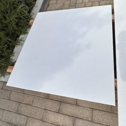 Large Canvases/Panels