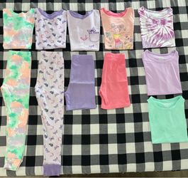 Costco Kids Bundle