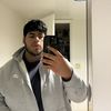 Kevin hernandez