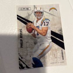 NFL cards